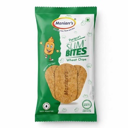 [0100027465] MANIARRS PANI PURI 27GM