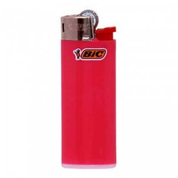 [0100027283] BIC LIGHTER BIG