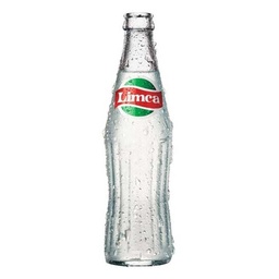 [0100027514] LIMCA GLASS BOTTLE 200ML