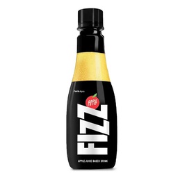 [0100027519] APPY FIZZ 250ML