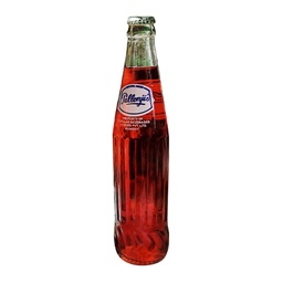 [0100027521] PALOONJI RASBERRY 360ML