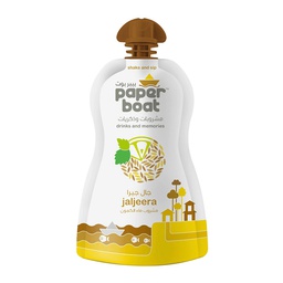 [0100027524] PAPER BOAT JALJEERA 150ML
