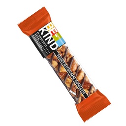 [0100023072] BE KIND PEANUT BUTTER BRK CHOCO 40GM