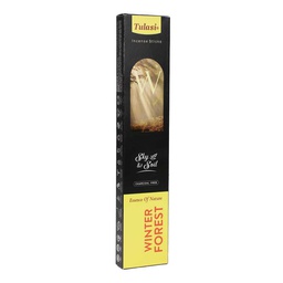 [0100027315] AG SKY &amp; SOIL WINTER FOREST 12 STK