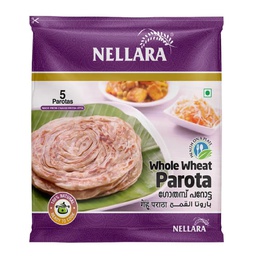 [0100006013] NELLARA WHEAT PORATA 5s