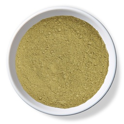 [0100024488] H MALETHI POWDER
