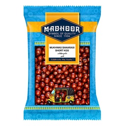 [0100024455] MUKHWAS BANARASI SHORT KGS