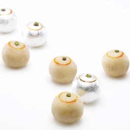 [0100019062] BW KAJU LEMON