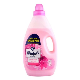 [0100027671] COMFORT FLORA SOFT 2.9LTR