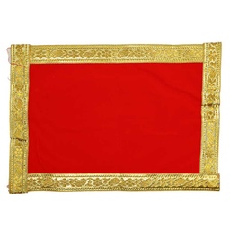 [0100027699] MADHOOR ASAN 500