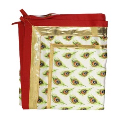 [0100027700] MADHOOR ASAN 600