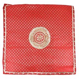 [0100027710] MADHOOR ASAN 4000