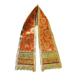 [0100027777] MADHOOR KESH 400