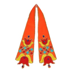 [0100027779] MADHOOR KESH 800