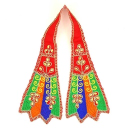 [0100027780] MADHOOR KESH 1000