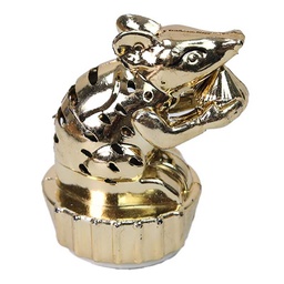 [0100027812] MADHOOR MUSHAK LED 600