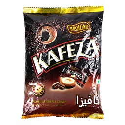[0100027911] KAFEZA COFFEE CANDY BAG 400GM