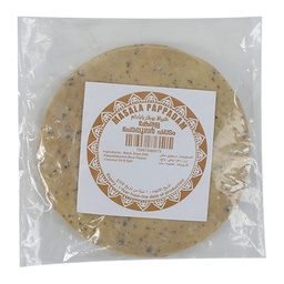 [0100027916] KERALA MASALA PAPAD