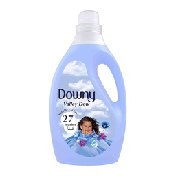 [0100026740] DOWNY BLUE VALLEY 3LTR