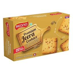 [0100024077] BIKANERVALA JEERA COOKIES 400GM