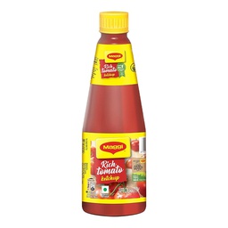 [0100024348] MAGGI TOMATO KETCHUP 970GM