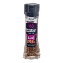 [0100020466] CHEF SEASONS BARBECUE SEASONINGS 170 GM
