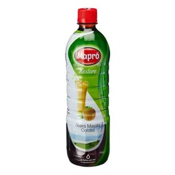 [0100028424] MAPRO JEERA MASALA CORDIAL 750ML