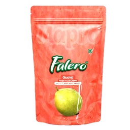 [0100028461] MAPRO FALERO GUAVA 175GM
