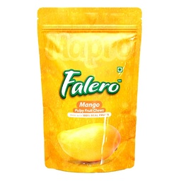 [0100028463] MAPRO FALERO MANGO 175GM