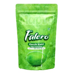 [0100028464] MAPRO FALERO RAWMANGO 175GM