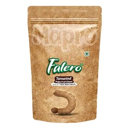 [0100028465] MAPRO FALERO TAMARIND 175GM