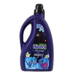 [0100019418] BIOTOL SOFTNER MID NIGHT SCENT 3KG
