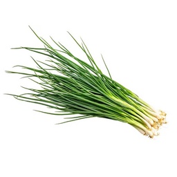 [0100028495] SPRING ONION LEAVES 1PC