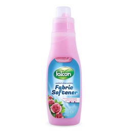 [0100020897] FALCON FABRIC SOFTNER ROSE1LTR