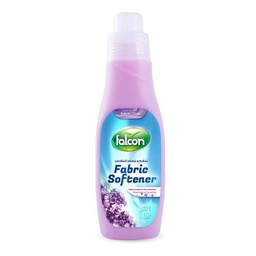 [0100020899] FALCON FABRIC SOFTNER LAVENDER1LTR