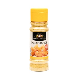 [0100012933] INAPAARAMANS SEASOINING POTATO SPICE 200ML