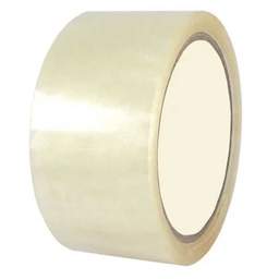 [0100028526] TAPE CELLO 1PCS