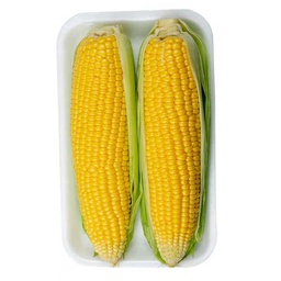 [0100028595] SWEET CORN PKT