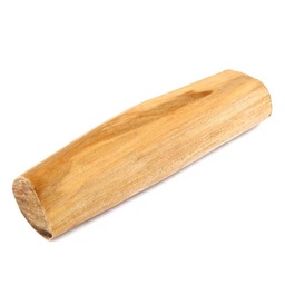 [0100028623] MADHOOR SANDALWOOD STICK 1PC