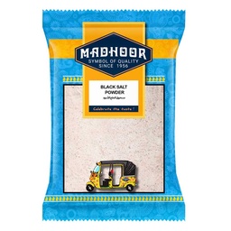 [0100028629] BLACK SALT POWDER 200GM