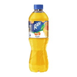 [0100028665] RANI ORANGE FRUIT DRINK 1.4LTR