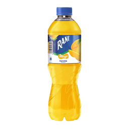 [0100028667] RANI MANGO FRUIT DRINK 1.4LTR