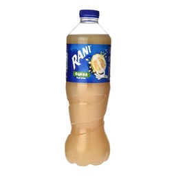 [0100028670] RANI GUAVA FRUIT DRINK 1.4LTR