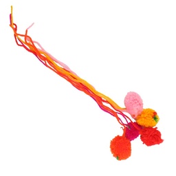 [0100028690] MADHOOR GOTA RAKHI