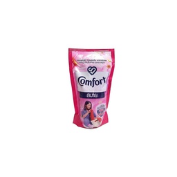 [0100024438] COMFORT FABRIC SOFTNER PINK 500ML