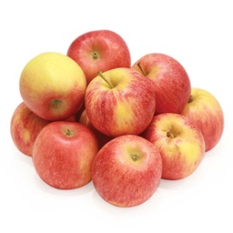 [0100028707] APPLE MISIR BABY KGS