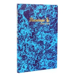 [0100028769] FLAMINGO A5 2OR REGISTER