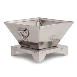 [0100028772] MADHOOR STELL HAWAN KUND 3600