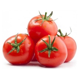 [0100028774] TOMATO BUNCH KGS
