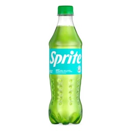[0100028779] SPRITE PET 298ML